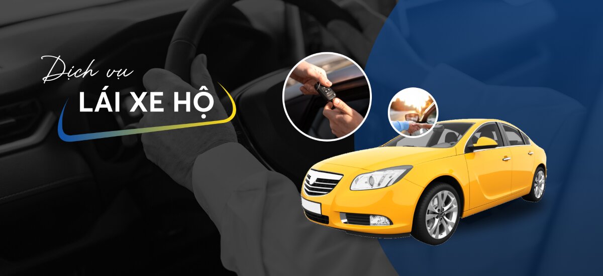 Khi nào bạn nên cần dịch vụ lái xe hộ đi tỉnh? Khi nào bạn nên cần dịch vụ lái xe hộ đi tỉnh?