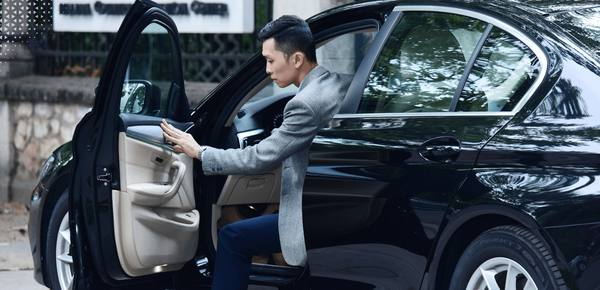 Dịch vụ lái xe hộ Bà Rịa rất đa dạng và phù hợp với nhiều đối tượng khách hàng khác nhau.