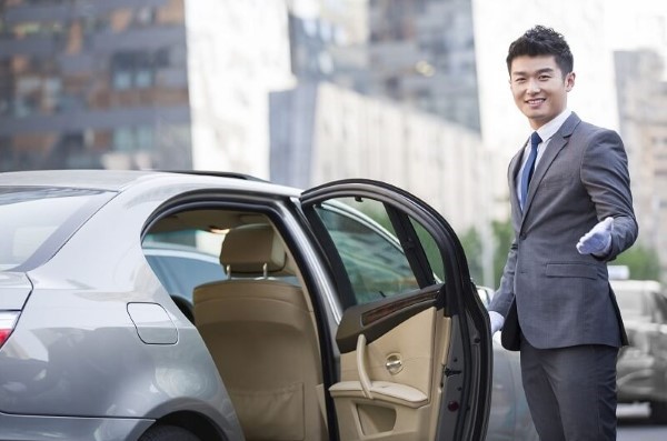 Lợi ích khi sử dụng dịch vụ lái xe hộ Bạc Liêu tại Viet Driver