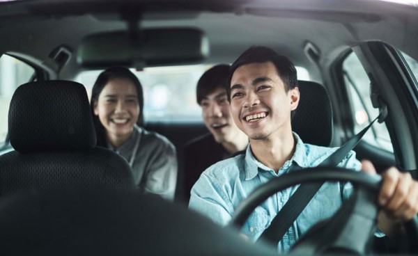 Những lưu ý quan trọng khi thuê lái xe hộ tại Bạc Liêu