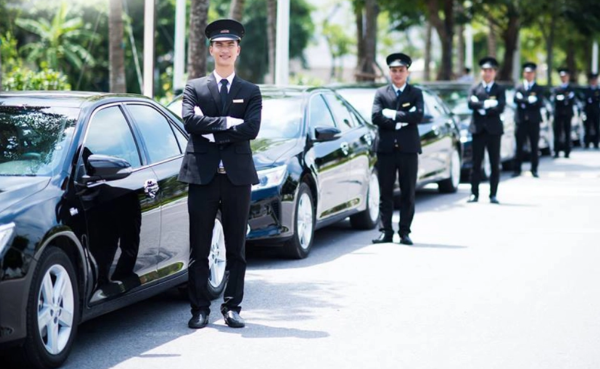 Tại sao bạn nên sử dụng dịch vụ lái xe hộ tại Buôn Hồ?