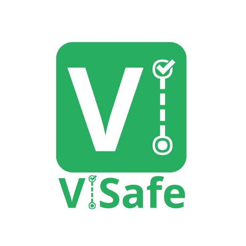 ViSafe: ứng dụng hỗ trợ di chuyển mọi lúc mọi nơi ViSafe: ứng dụng hỗ trợ di chuyển mọi lúc mọi nơi