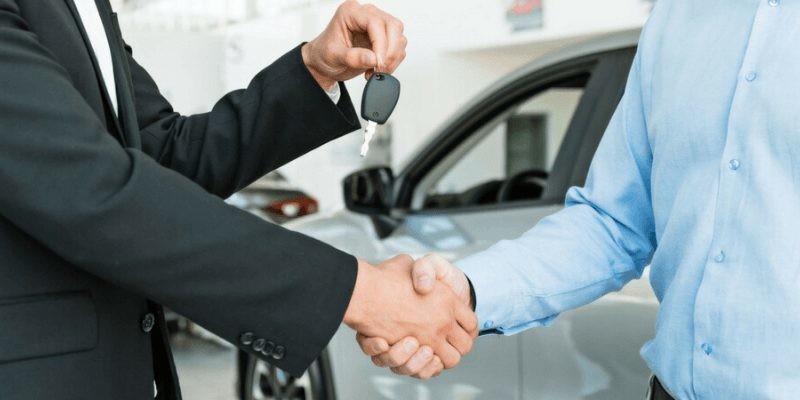 Những lưu ý quan trọng khi sử dụng các app lái xe hộ Những lưu ý quan trọng khi sử dụng các app lái xe hộ