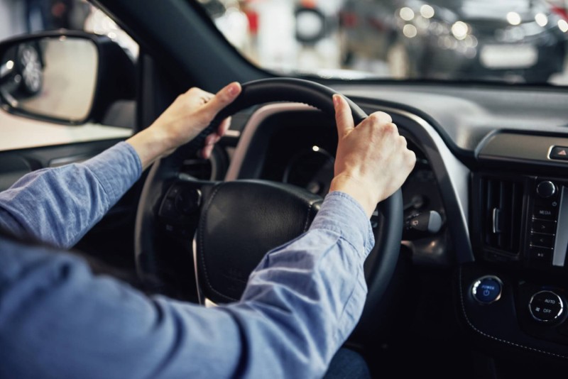 Dịch vụ lái xe hộ khi say tại Việt Driver Dịch vụ lái xe hộ khi say tại Việt Driver