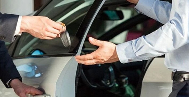 Nhu cầu thuê tài xế lái xe hộ cho người say ngày càng tăng cao Nhu cầu thuê tài xế lái xe hộ cho người say ngày càng tăng cao