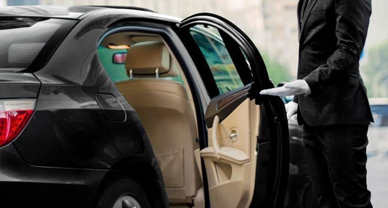 3 lợi ích vượt trội khi khách hàng sử dụng dịch vụ lái xe hộ Cà Mau tại Việt Driver 3 lợi ích vượt trội khi khách hàng sử dụng dịch vụ lái xe hộ Cà Mau tại Việt Driver