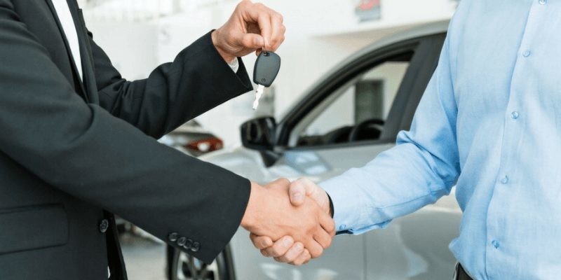 Việt Driver là đơn vị cung cấp dịch vụ thuê tài xế lái xe hộ chuyên nghiệp qua từng chuyến đi Việt Driver là đơn vị cung cấp dịch vụ thuê tài xế lái xe hộ chuyên nghiệp qua từng chuyến đi