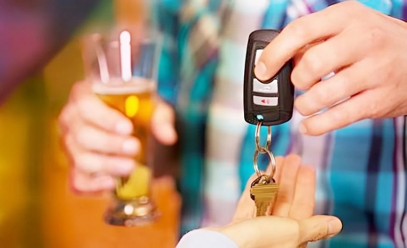Các trường hợp nên sử dụng dịch vụ thuê tài xế tại Hưng Yên Các trường hợp nên sử dụng dịch vụ thuê tài xế tại Hưng Yên