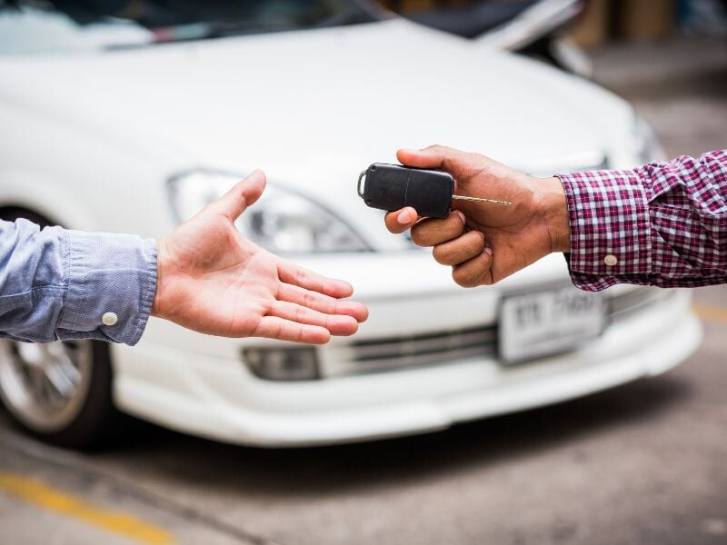 Giải pháp an toàn tuyệt đối sau khi sử dụng rượu bia Giải pháp an toàn tuyệt đối sau khi sử dụng rượu bia