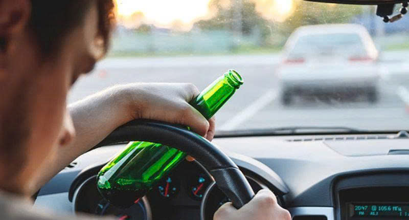 Nhu cầu thuê lái xe hộ tại Long Xuyên tăng mạnh trong vài năm gần đây Nhu cầu thuê lái xe hộ tại Long Xuyên tăng mạnh trong vài năm gần đây
