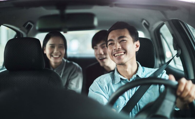 Các tuyến đường trọng điểm cung cấp dịch vụ lái xe hộ tại Mỹ Đình Các tuyến đường trọng điểm cung cấp dịch vụ lái xe hộ tại Mỹ Đình