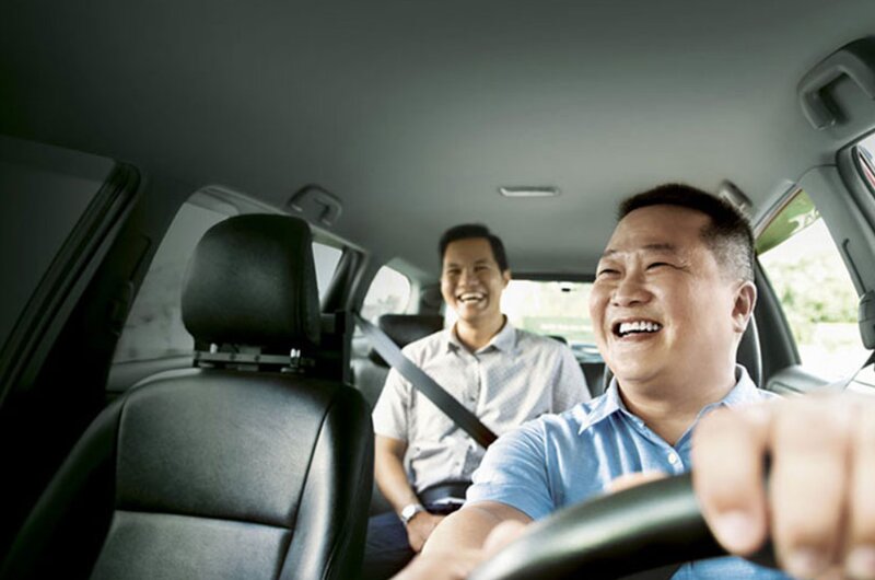 Việt Driver phục vụ dịch vụ lái xe hộ tại hầu hết các xã, thị trấn thuộc huyện Nam Đàn Việt Driver phục vụ dịch vụ lái xe hộ tại hầu hết các xã, thị trấn thuộc huyện Nam Đàn